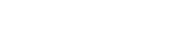 Naureya